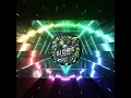 Download Lagu DJ Chris-Liquid Trance \u0026 Techno Mix 4.10.2025