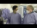 Abbott s Alinity h-series Improved Operations at a Lab in Australia