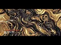 Download Lagu MATTZEN, Limix - NPNG