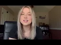 Meet Kristin Sitter TLC House Pet Sitting Phoenix AZ