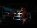 Download Lagu Dua Karo  | Ninja | Akanksha P | Latest Punjabi Songs 2022 V.K SLOWED REVERB LOFI SONG🎶