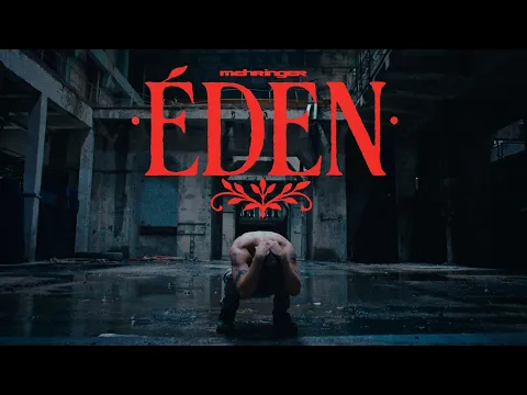 Video Thumbnail: Mehringer, sosehol - ĂDEN