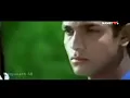 Kanninalli Kannanittu / Ninagagi / HD Video / Vijay Raghavendra / Radhika / K S Chithra