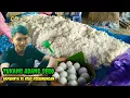 Download Lagu Kehidupan Nyata Viral ‼️ Rewang Masak Di Dapur Hajatan Mantu Dapurnya Di Atas Pegunungan