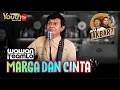 Download Lagu WAWAN TEAMLO | LAGU : \