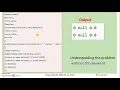 JAVA - MODULE 2