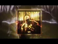 Download Lagu FUNK FARANDOLE (OFFICIAL VISUALIZER) - WUYS