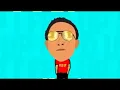 Download Lagu PPP are RIGGERS