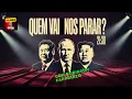 Download Lagu Comandante Robinson Farinazzo analisa a aliança entre China, Rússia e Coreia do Norte!