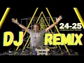 Download Lagu DJ REMIX 2024 - Mashups \u0026 Remixes of Popular Songs 2024 | DJ Remix Club Music Dance Party Live DJMix