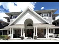 4500 Lakeshore 13 Fort Gratiot MI - 50211615