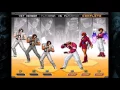 Download Lagu KOF 2002 UM - Kyo Clone Team [ PC HD ]