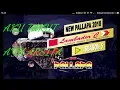 Download Lagu AKU TAKUT, AYU ARSITA NEW PALLAPA LAMBADORC