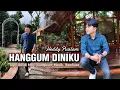 Download Lagu LAGU LAMPUNG POPULER 2025 - HANGGUM DINIKU - Heddy Pualam - Cipt : Rusdy MU - Arr : Rendione