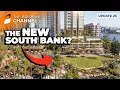 Brisbane s Biggest Riverfront Transformation is Coming