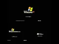 Download Lagu Evolution of Windows error sounds but EARRAPE
