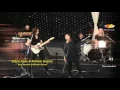 Seyyal Taner & Kurtalan Ekspres - Son Verdim Kalbimin İşine (Canlı Performans)
