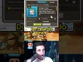Download Lagu Always starcatch in maplestory #shorts #duky #maplestory