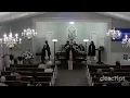 South Central Virginia Nurses Honor Guard Nightingale Ceremony Sample