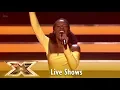 Download Lagu Shan Ako BLOWS The ROOF With Billie Holiday´s \