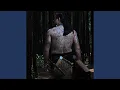 Download Lagu Jungle