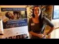 City Lights Theatre Invites You to Georgetown Film Society s Red Carpet Premiere of Spirit Riders