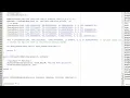 SA-MP Scripting Tutorial 14 - Movable Gates
