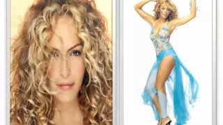 לומדים ערבית Dalida Salama Ya Salama سلامة يا سلامة داليدا Avi 