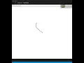 PYTHON TURTLE HEART SHAPE CODE IN DESCRIPTION