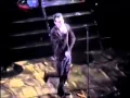 Download Lagu The Smiths - Some Girls Are Bigger Than Others (Live) *Remastered Audio*