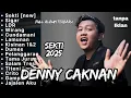 Lagu Full Album Denny Caknan Terbaru Paling Hits 2025 Viral (Tanpa Iklan)