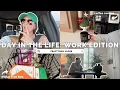 A REALISTIC MORNING IN MY LIFE Work From Home Loki Dollar Tree