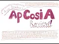 Your First FRQ Question - ArrayList and Objects