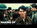 The Nolan Film That Will Age Best
