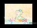 Yoshi x Fluttershy First Intro V1