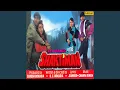 Download Lagu Kaise Main Bhulaun Teri Yaadein