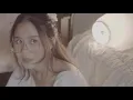 Nadin Amizah - Menangis di Jalan Pulang