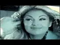 Download Lagu Özcan Deniz   Yalanmı