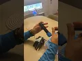 Hart tools - Allen Key set torque How to use guide