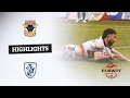 Download Lagu Highlights | Bradford Bulls vs Featherstone Rovers