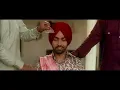 Download Lagu Us Pind Da Ki Rehna Jede Ojar Ge Raah Ne Nikka Zaildar movie Songs download Feroz Khan 