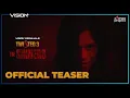 Download Lagu Teaser Trailer Vision+ Originals Twisted: The Sinners | Hanna Saraswati, Anrez Adelio