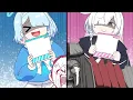 pain Blue archive meme