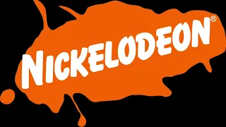 Every Nickelodeon Splat Variations 2003 2023 UPDATED  Every Nickelodeon Splat Variations 2003 2023 UPDATED