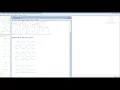 Advance happy new year wishes using python Amazing - coder
