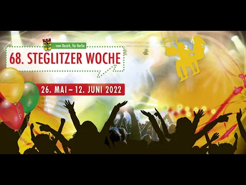 Video Kermiseditie 2026