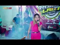 Download Lagu HAPPY LOSS - MASA LALU - KIKI MARGARETHA - HAPPY PARTY ROBOT LAUT - TAYU PATI