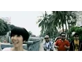 Lagu Endank Soekamti - Dilema (feat. Cherrybelle)