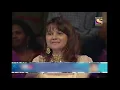 Dilbar Mere Kab Tak Mujhe | Emon Chatterjee | Indian Idol Season 3