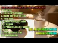 Lagu Full Album Lagu Lawas Akustik Cover Terbaik 🎧 | Tembang Kenangan Santai untuk Kerja \u0026 Istirahat